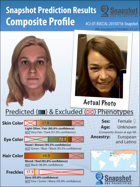 Example Snapshot Composite